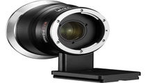 Laowa Magic Format Converter - Canon EF to Fujifilm GFX