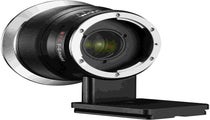Laowa Magic Format Converter - Nikon F to Fujifilm GFX