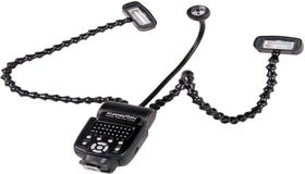 Laowa Macro Twin Flash KX-800