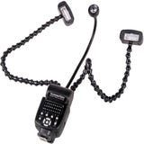 Laowa Macro Twin Flash KX-800