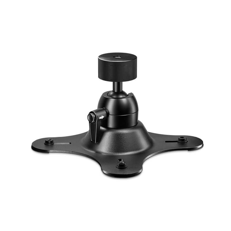RODE Adjustable Mounting System | Camera House