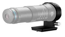 Laowa Tripod Collar for 25mm f/2.8
