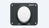 Sony VFA305R1 RX0 Filter Adapter Kit