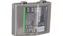Nikon EN-EL18C Battery
