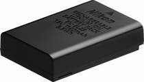 Nikon EN-EL25 Rechargeable Li-ion Battery