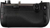 Nikon MB-D16 Battery Pack