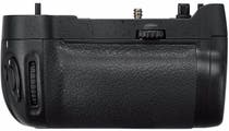 Nikon MB-D17 Multi Power Battery Pack for D500