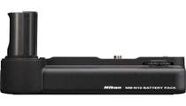 Nikon MB-N10 Multipower Battery Pack