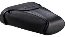 Nikon CF-DC3 Semi-Soft Case