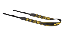Nikon AN-DC21 Strap