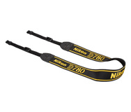 Nikon AN-DC21 Strap