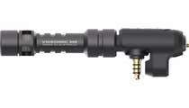 Rode VideoMic Me Microphone