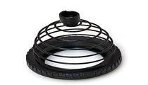 VisibleDust FlexoDome Sensor Cleaning Accessory for Sony A-Mount DSLR Cameras
