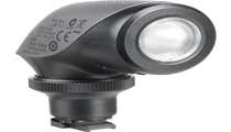 Canon VL-5 Video Light