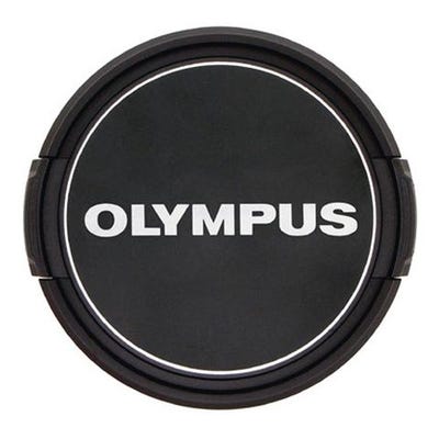 Olympus VM3769 Front Lens Cap