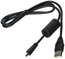 Olympus CB-USB7 USB Connection Cable