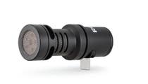 Rode VideoMic Me-C Microphone for USB-C Mobile Devices