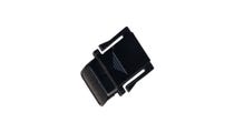 Olympus Hot Shoe Cover