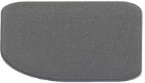 Olympus VR917100 Vertical Grip Cover