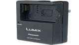 Panasonic VSK0801 Battery Charger