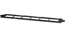Nikon FH-4 Strip Film Holder Black