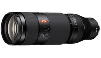 Sony FE 28-70mm f/2 GM Lens
