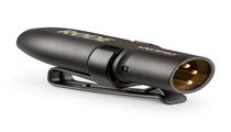 Rode VXLR Pro 3.5mm TRS Female to XLR Adapter