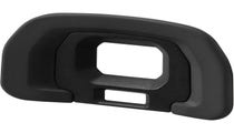 Panasonic VYK6T25 Eyecup for GH4