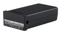 Godox VB300P Lithium Ion Battery for AD300Pro