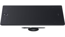 Wacom Intuos Pro Paper Edition Creative Pen Tablet - Large