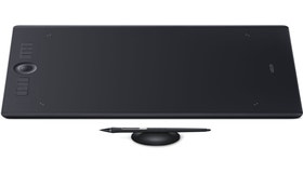 Wacom Intuos Pro Paper Edition Creative Pen Tablet - Large