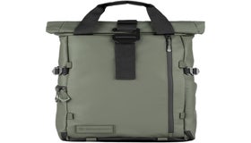 Wandrd PRVKE 31 Wasatch Green Photo Bundle - V4