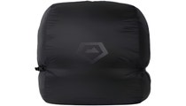 Wandrd Rainfly V1 for for PRVKE & Duffel Bags