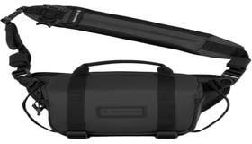 Wandrd Rogue Sling 4L Black V2