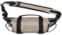 Wandrd Rogue Sling 4L Yuma Tan V2