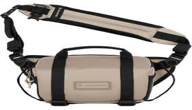 Wandrd Rogue Sling 4L Yuma Tan V2
