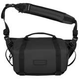 Wandrd Rogue Sling 6L Black V2