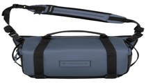 Wandrd Rogue Sling 9L Aegean Blue V2