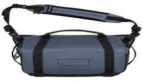 Wandrd Rogue Sling 9L Aegean Blue V2