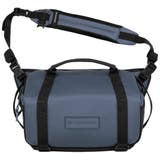 Wandrd Rogue Sling 9L Aegean Blue V2