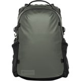 Wandrd STRATUS Photo 18 Wasatch Green