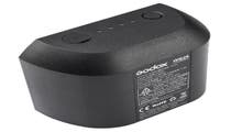 Godox WB26 Lithium Ion Battery for AD600Pro