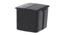 Godox WB29 Lithium Ion Battery for AD200/AD200Pro