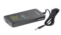 Godox WB87 Lithium Ion Battery for AD600BM