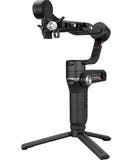 Zhiyun-Tech Weebill-S Handheld Gimbal Stabiliser