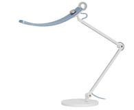 BenQ WiT e-Reading LED Desk Lamp - Blue