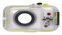 Canon WPDC39 Underwater Housing