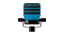 Rode Blue Pop filter for PodMic or PodMic USB