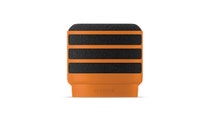 Rode Orange Pop filter for PodMic or PodMic USB