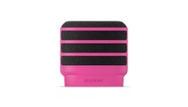 Rode Pink Pop filter for PodMic or PodMic USB
